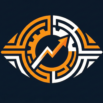 CoinPattern